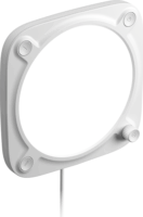 Corsair Elgato Key Light Neo Laptop lámpa (LED) Fehér