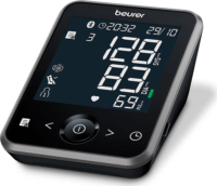 Beurer BM 64 BT Vérnyomásmérő