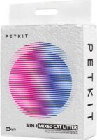 Petkit Mixed Macskaalom 7L
