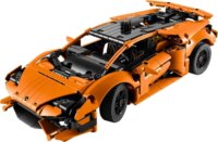 LEGO® Technic: 42196 - Lamborghini Huracán Tecnica