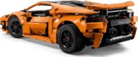 LEGO® Technic: 42196 - Lamborghini Huracán Tecnica