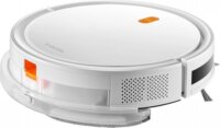 Xiaomi Robot Vacuum E5 Robotporszívó - Fehér