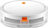Xiaomi Robot Vacuum E5 Robotporszívó - Fehér