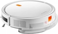 Xiaomi Robot Vacuum E5 Robotporszívó - Fehér