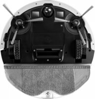 Xiaomi Robot Vacuum E5 Robotporszívó - Fehér