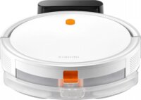 Xiaomi Robot Vacuum E5 Robotporszívó - Fehér