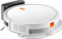 Xiaomi Robot Vacuum E5 Robotporszívó - Fehér