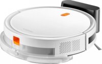 Xiaomi Robot Vacuum E5 Robotporszívó - Fehér