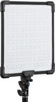 Godox FH50R Flexibilis RGB LED Stúdió lámpa