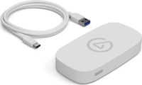 Corsair Elgato Game Capture Neo Digitalizáló - Fehér
