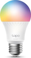 TP-Link Tapo L535E Okos Wifi Izzó