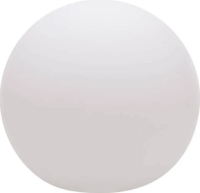 8 Seasons Shining Globe Okos Dekorációs Lámpa 60cm