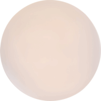 8 Seasons Shining Globe Okos Dekorációs Lámpa 40cm