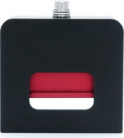 Thermal Grizzly TG-DDM-I13G Delid-Die-Mate Intel 13th / 14th processzorhoz