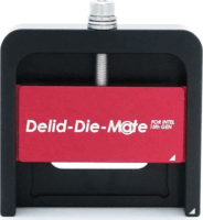 Thermal Grizzly TG-DDM-I13G Delid-Die-Mate Intel 13th / 14th processzorhoz