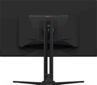 Gigabyte 31.5" FO32U2 Gaming Monitor