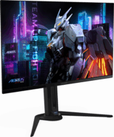 Gigabyte 31.5" FO32U2 Gaming Monitor