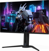Gigabyte 31.5" FO32U2 Gaming Monitor