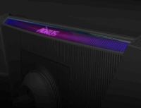 Gigabyte 31.5" FO32U2P Gaming Monitor