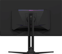 Gigabyte 31.5" FO32U2P Gaming Monitor