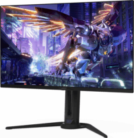Gigabyte 31.5" FO32U2P Gaming Monitor