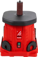 Holzmann OSS75A Orsós csiszológép