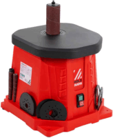 Holzmann OSS75A Orsós csiszológép