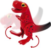 BRIO World Dino a vulkánnál kiegészítő készlet
