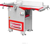 Holzmann HOB305PRO 400V Gyalugép