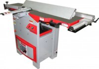 Holzmann HOB305PRO 400V Gyalugép