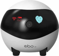 Enabot EBO SE Robot IP Kamera