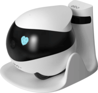 Enabot EBO SE Robot IP Kamera