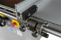 Holzmann TS315F1600 400V Asztali Körfűrész