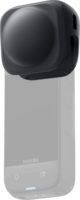 Insta360 X4 Objektívsapka