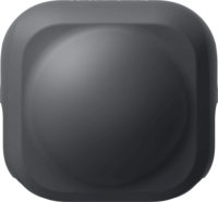 Insta360 X4 Objektívsapka