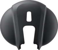 Insta360 X4 Objektívsapka