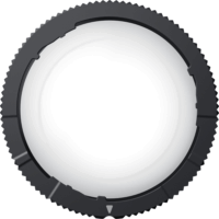 Insta360 X4 Lencsevédő