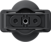 Insta360 X4 Segédkeret