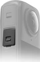 Insta360 X4 USB Fedél