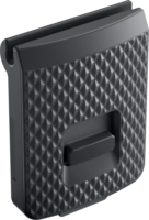 Insta360 X4 USB Fedél