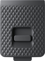 Insta360 X4 USB Fedél