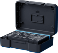 Insta360 X4 Akkumulátor 2280mAh