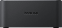 Insta360 X4 Töltőállomás