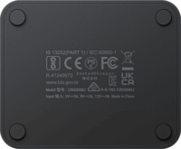 Insta360 X4 Töltőállomás