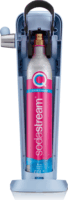 SodaStream Art Szódakészítő - Kék
