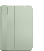 Lenovo Tab M11 Trifold tok - Zöld
