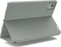 Lenovo Tab M11 Trifold tok - Zöld
