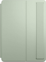 Lenovo Tab M11 Trifold tok - Zöld