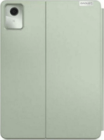 Lenovo Tab M11 Trifold tok - Zöld