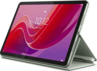 Lenovo Tab M11 Trifold tok - Zöld